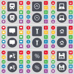 Similar image 8295893