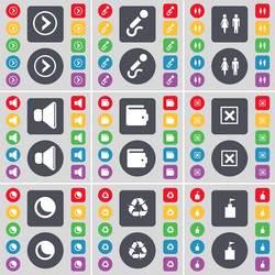 Similar image 8295895