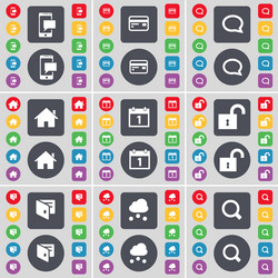 Similar image 8295896