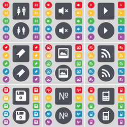 Similar image 8295897