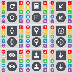 Similar image 8295899