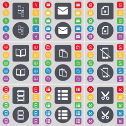 Similar image 8295900