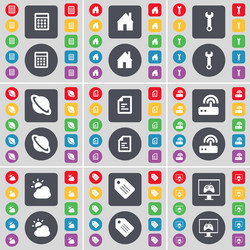 Similar image 8295901