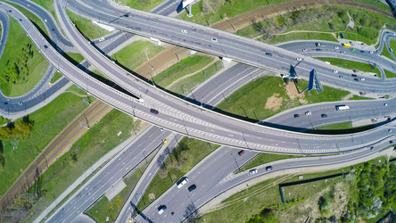 Similar image 8295911