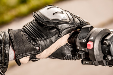 Similar image 8295914