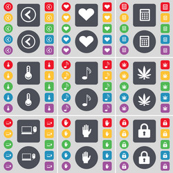 Similar image 8295923