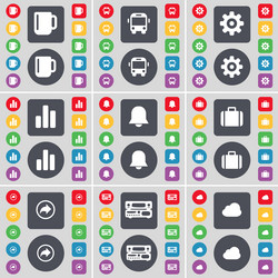 Similar image 8295928