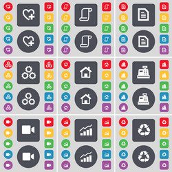 Similar image 8295930