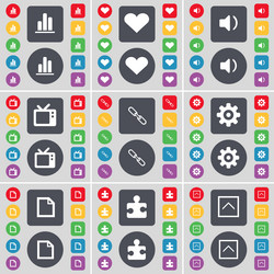 Similar image 8295931