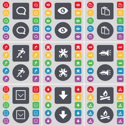 Similar image 8295935