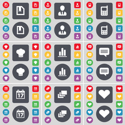 Similar image 8295936