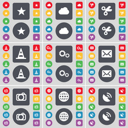 Similar image 8295937