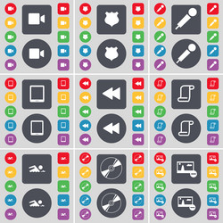 Similar image 8295938