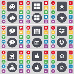 Similar image 8295940