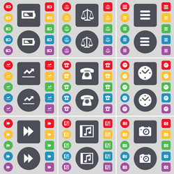 Similar image 8295941