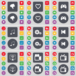 Similar image 8295942