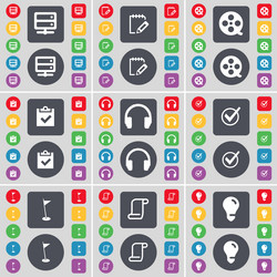 Similar image 8295943