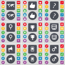 Similar image 8295944