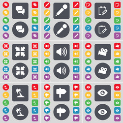 Similar image 8295945