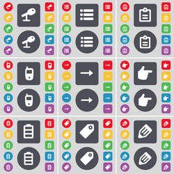 Similar image 8295946