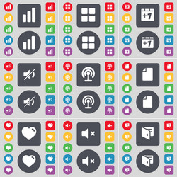 Similar image 8295948