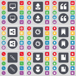 Similar image 8295949