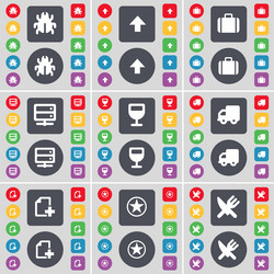 Similar image 8295951