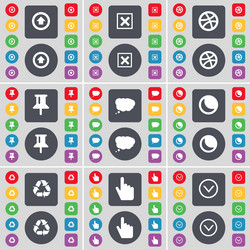 Similar image 8295952