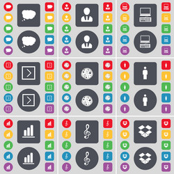 Similar image 8295953