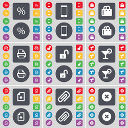 Similar image 8295954