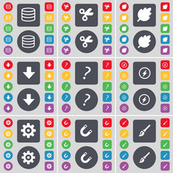 Similar image 8295955