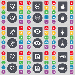 Similar image 8295959