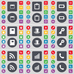 Similar image 8295962