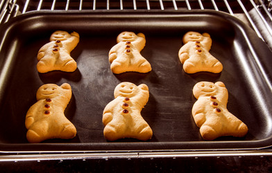 Similar image 8295965