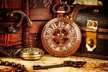 Similar image 8295969