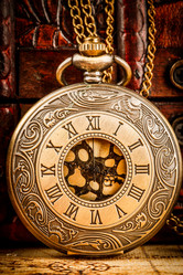 Similar image 8295970