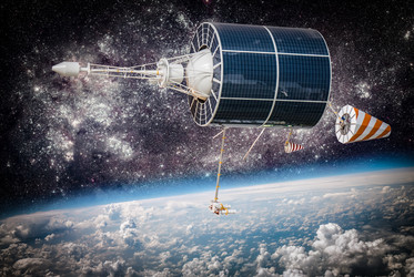 Similar image 8295974