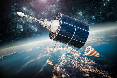 Similar image 8295976