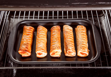 Similar image 8295984