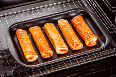 Similar image 8295986