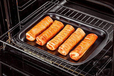 Similar image 8295990