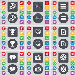 Similar image 8295989