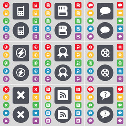 Similar image 8295991