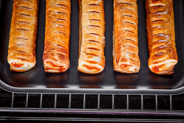 Similar image 8295993