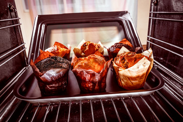 Similar image 8295996