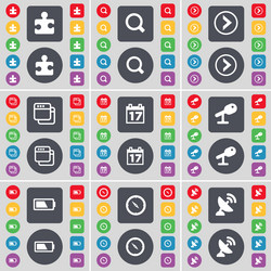 Similar image 8295997