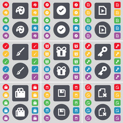 Similar image 8295999