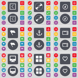 Similar image 8296001