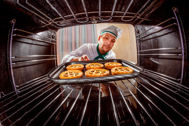 Similar image 8296005