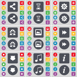 Similar image 8296006